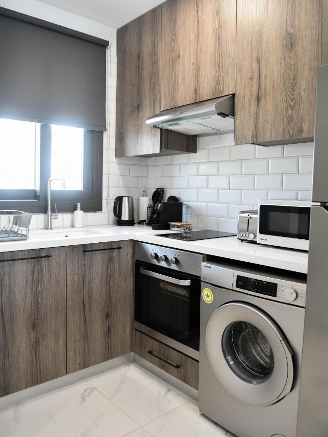 Appartement The Room, 15, Leda Gardens *