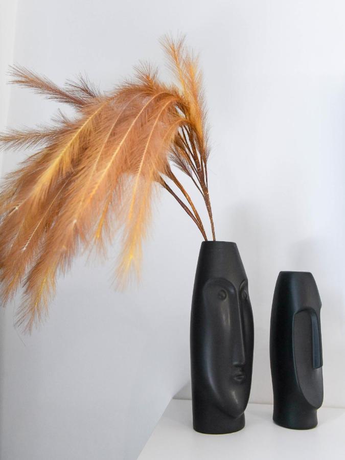 Appartement The Room, 15, Leda Gardens Paphos