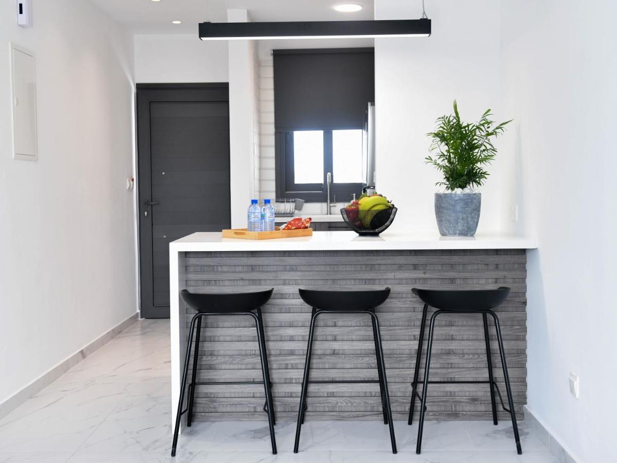 Appartement The Room, 15, Leda Gardens